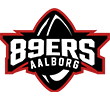 Aalborg 89