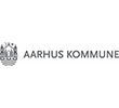 Aarhus kommune