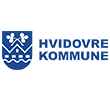 Hvidovre Kommune