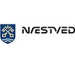 Næstved