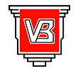 Vejle BK