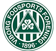 Viborg FF