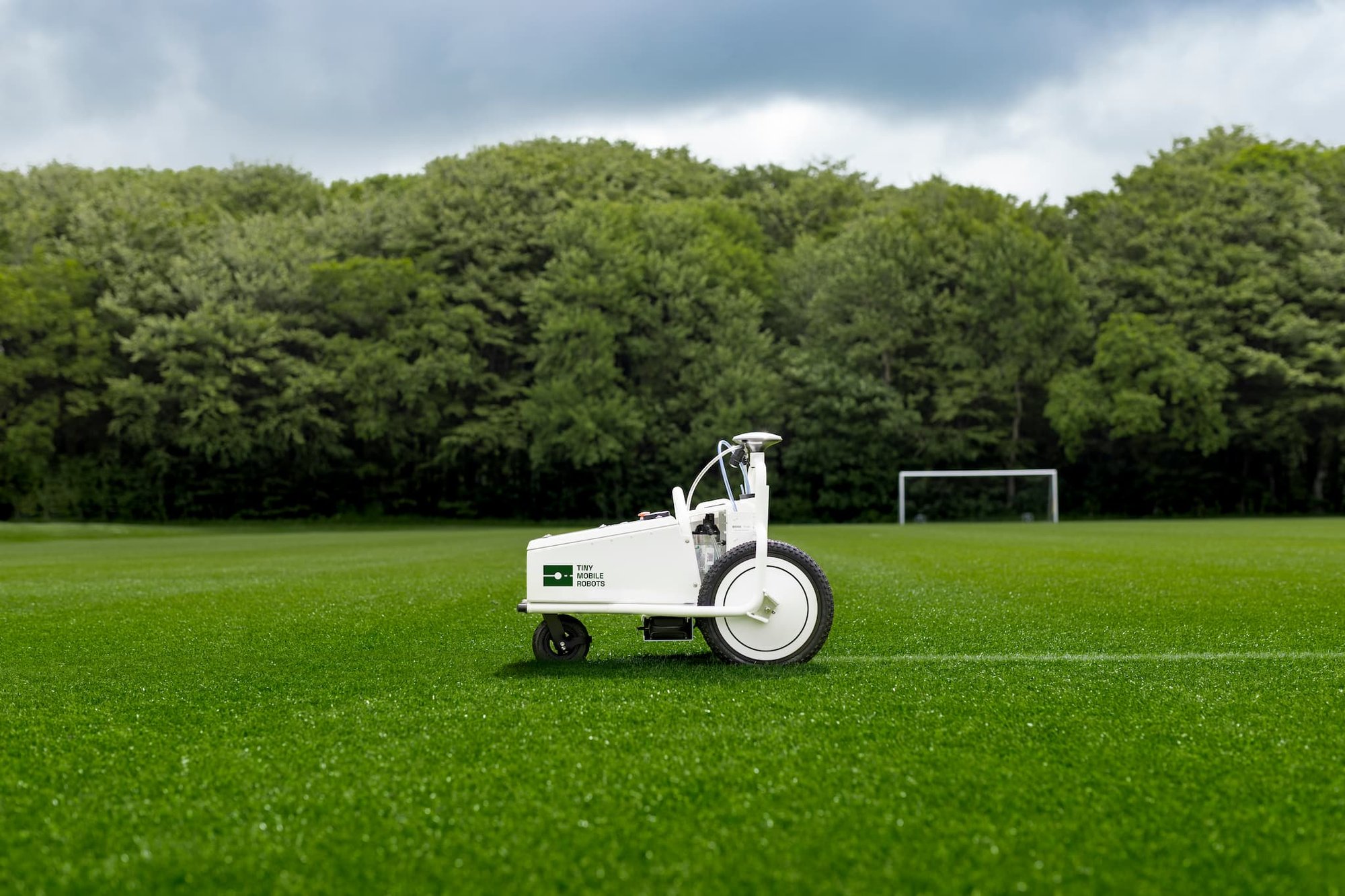 TinyMobileRobots TinyLineMarker Pro X 06_new logo