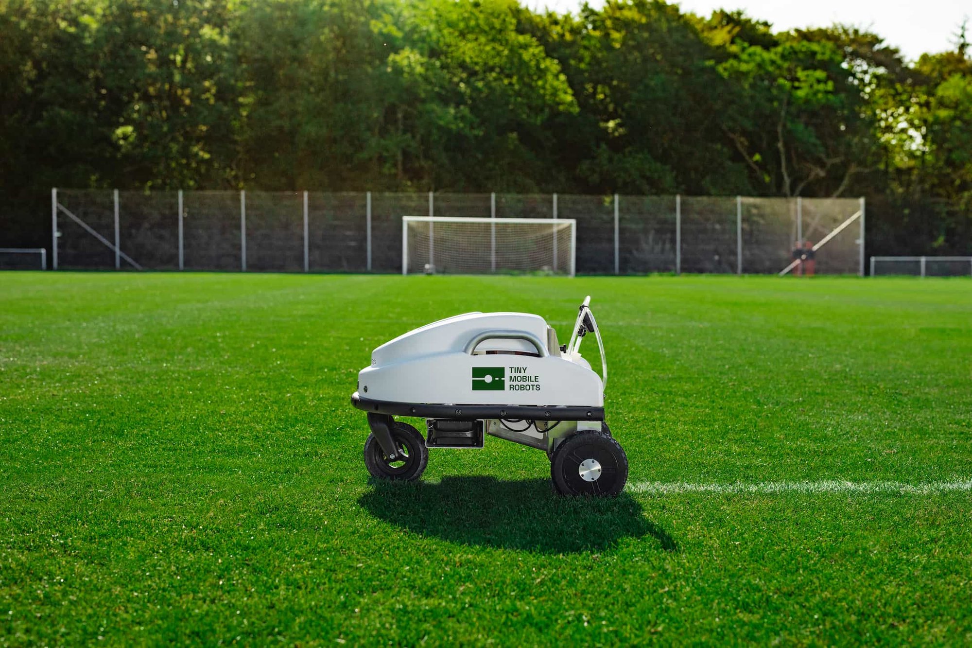 TinyMobileRobots TinyLineMarker Sport 08_new logo