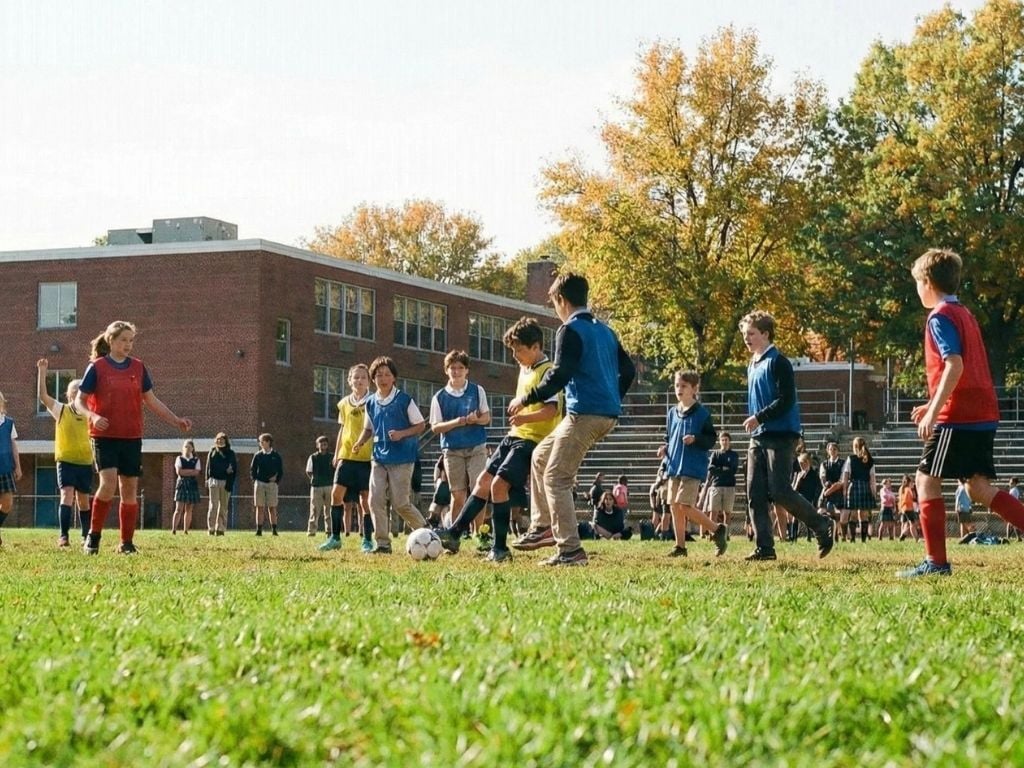 organizations flexi card schools and school districts