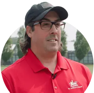 Philip-Brasselton-cropped-1