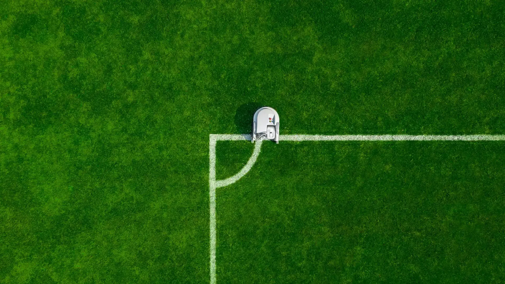 TinyMobileRobots TinyLineMarker Sport 01 cropped